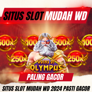 permainan-judi-darat-paling-populer